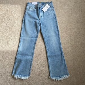 7 for all mankind women jeans AU8308594A